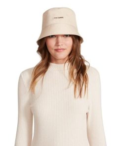 Ellenbruno.shop6cebabf519 2