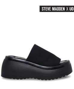 Ellenbruno.shop6d34531960 1