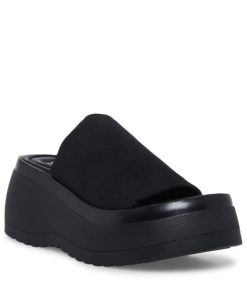 Ellenbruno.shop6d34531960 2