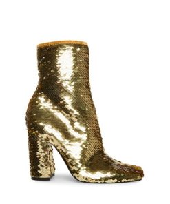 Ellenbruno.shop6ddd9ca175 1