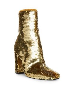 Ellenbruno.shop6ddd9ca175 2