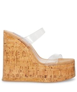 Ellenbruno.shop6dfe822356 1