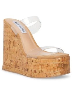 Ellenbruno.shop6dfe822356 2