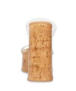 Ellenbruno.shop6dfe822356 5