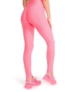 Ellenbruno.shop6e3363aedd 1