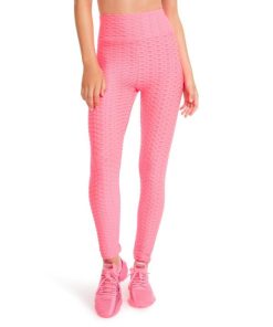 Ellenbruno.shop6e3363aedd 2