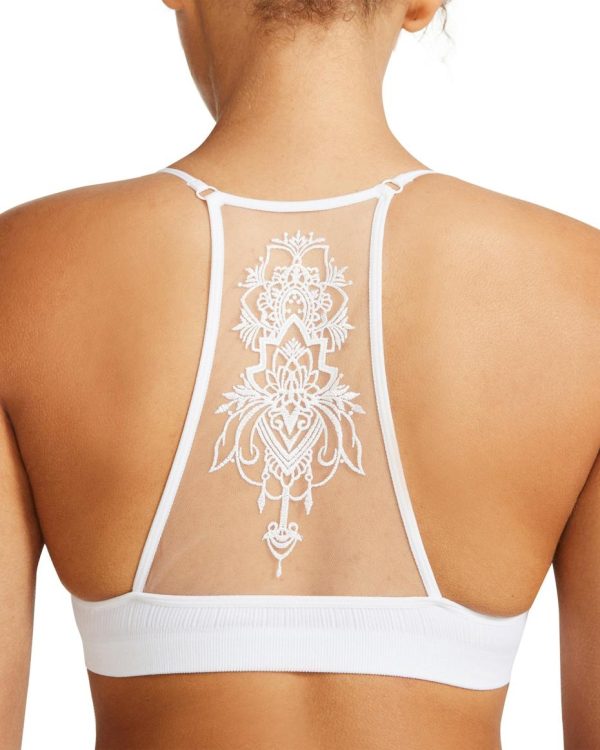 Ellenbruno.shop6e4a9f4e3d 1