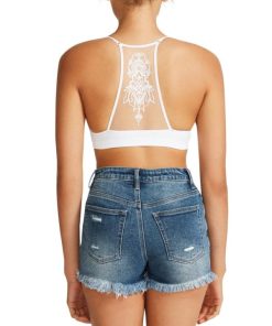 Ellenbruno.shop6e4a9f4e3d 2