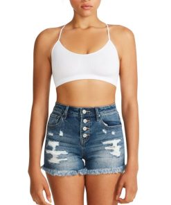 Ellenbruno.shop6e4a9f4e3d 3