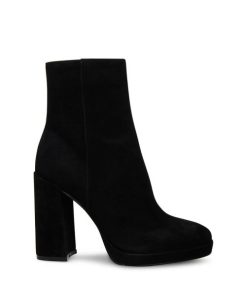 Ellenbruno.shop6e9b424b76 1