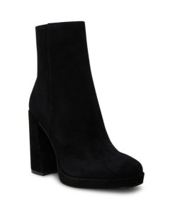 Ellenbruno.shop6e9b424b76 2