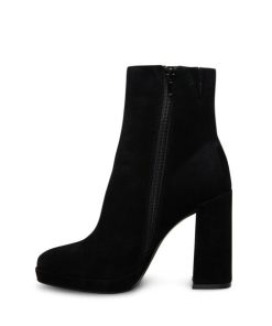 Ellenbruno.shop6e9b424b76 3