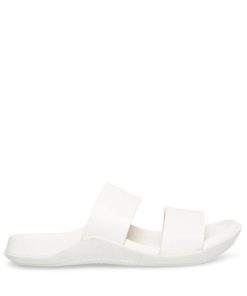 Ellenbruno.shop6ea1945fa9 1