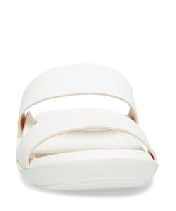 Ellenbruno.shop6ea1945fa9 3