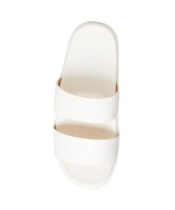 Ellenbruno.shop6ea1945fa9 4