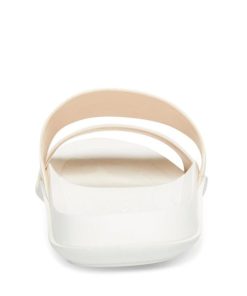 Ellenbruno.shop6ea1945fa9 5