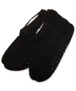 Ellenbruno.shop6ec27ef385 1