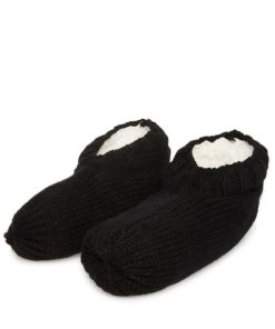 Ellenbruno.shop6ec27ef385 2