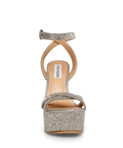 Ellenbruno.shop6f4650bffb 4