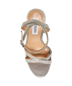 Ellenbruno.shop6f4650bffb 5