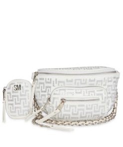 Ellenbruno.shop6f9202c468 4