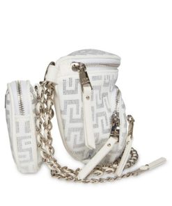 Ellenbruno.shop6f9202c468 5