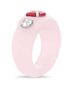 Ellenbruno.shop6fbdf2a503 2