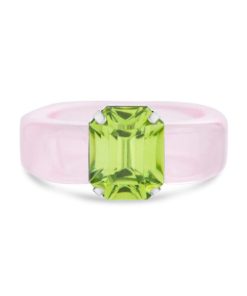 Ellenbruno.shop70b99d2467 1