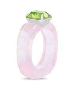 Ellenbruno.shop70b99d2467 2