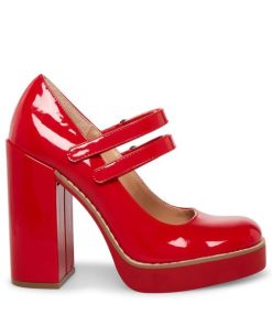 Ellenbruno.shop70ca4860db 1