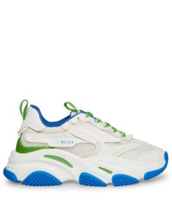 Ellenbruno.shop70deb35b07 1