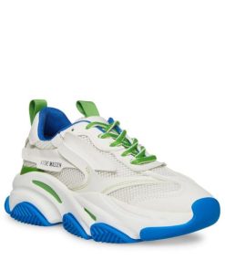 Ellenbruno.shop70deb35b07 2