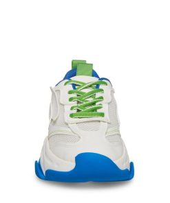 Ellenbruno.shop70deb35b07 3