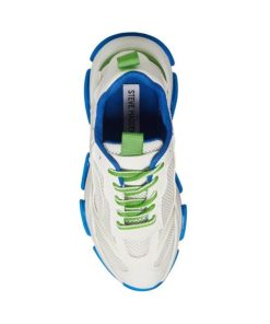 Ellenbruno.shop70deb35b07 4