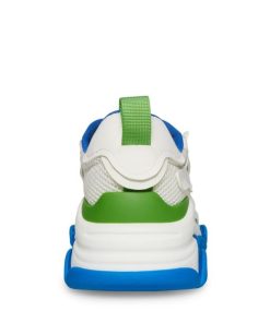 Ellenbruno.shop70deb35b07 5