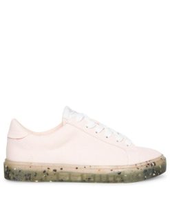 Ellenbruno.shop7139c8b9ac 1