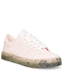 Ellenbruno.shop7139c8b9ac 2