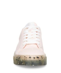 Ellenbruno.shop7139c8b9ac 3