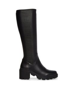 Ellenbruno.shop719dbee986 1