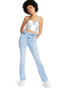 Ellenbruno.shop719e49839c 2