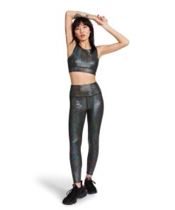 Ellenbruno.shop72333ae6c5 1