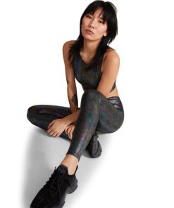 Ellenbruno.shop72333ae6c5 2