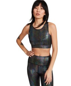 Ellenbruno.shop72333ae6c5 3