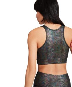 Ellenbruno.shop72333ae6c5 4