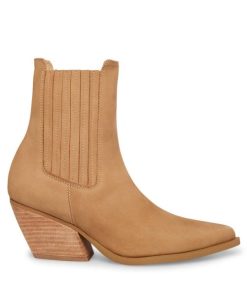 Ellenbruno.shop7282fb234c 1