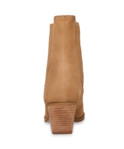 Ellenbruno.shop7282fb234c 5