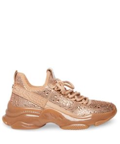 Ellenbruno.shop72f433eaff 1