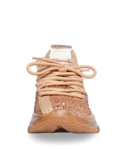 Ellenbruno.shop72f433eaff 3