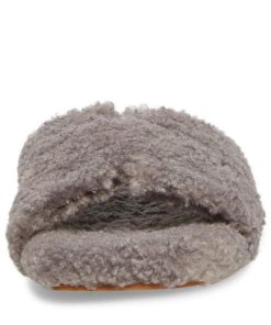 Ellenbruno.shop73111596cb 3