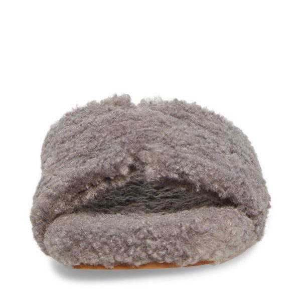 Ellenbruno.shop73111596cb 3